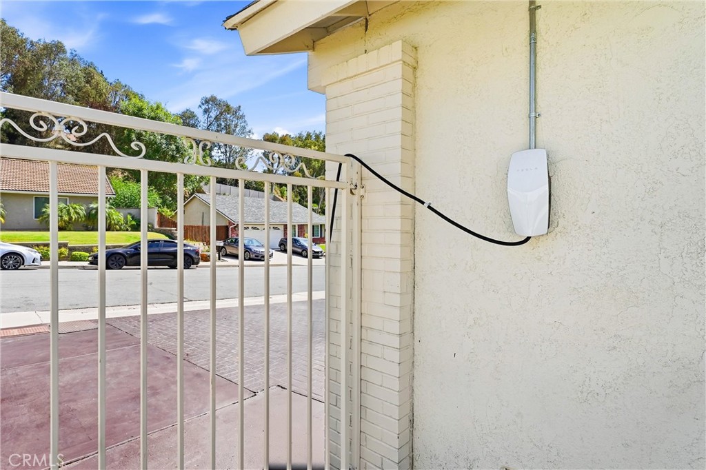 Property photo 40