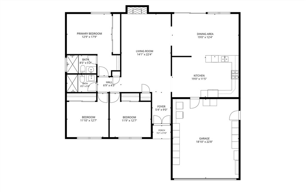Property photo 44