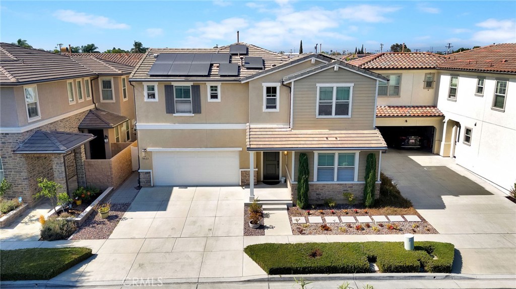 Property photo 48