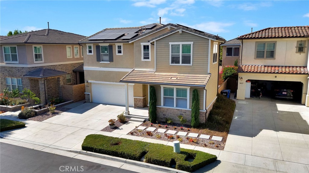 Property photo 49
