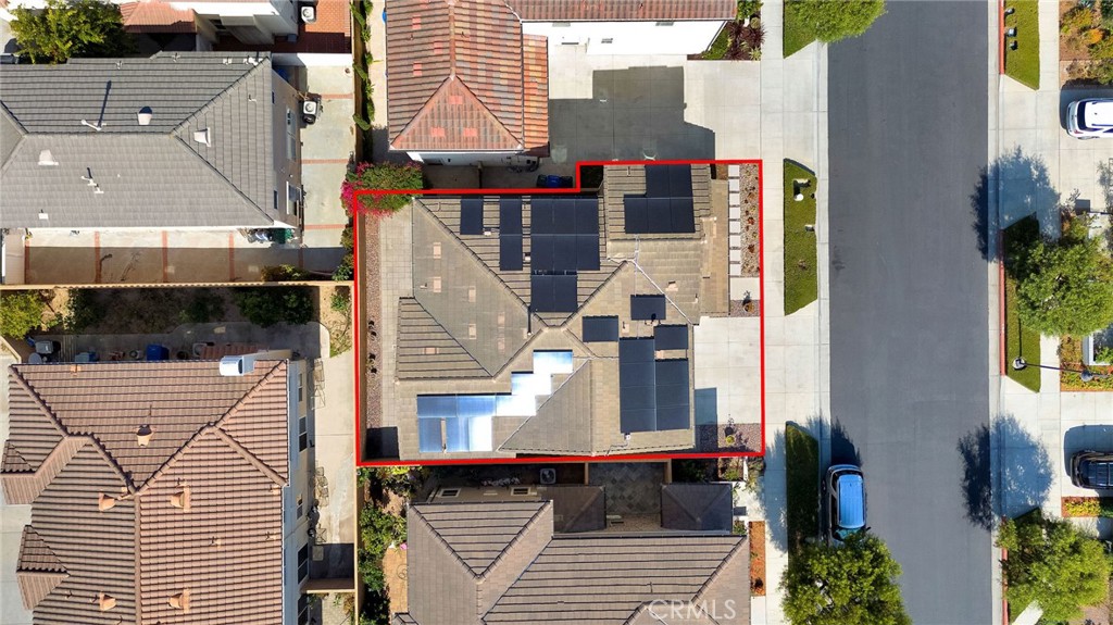 Property photo 51