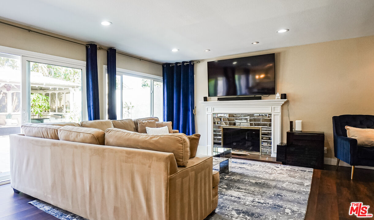Property photo 21