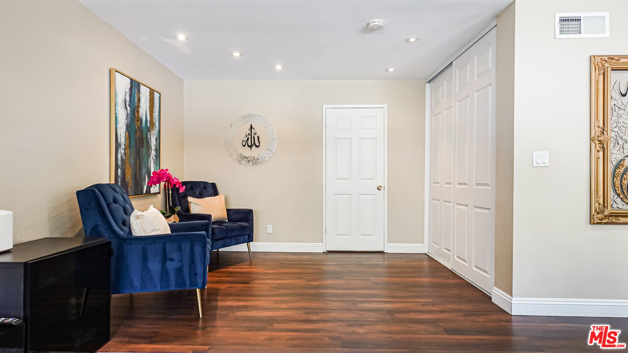 Property photo 26