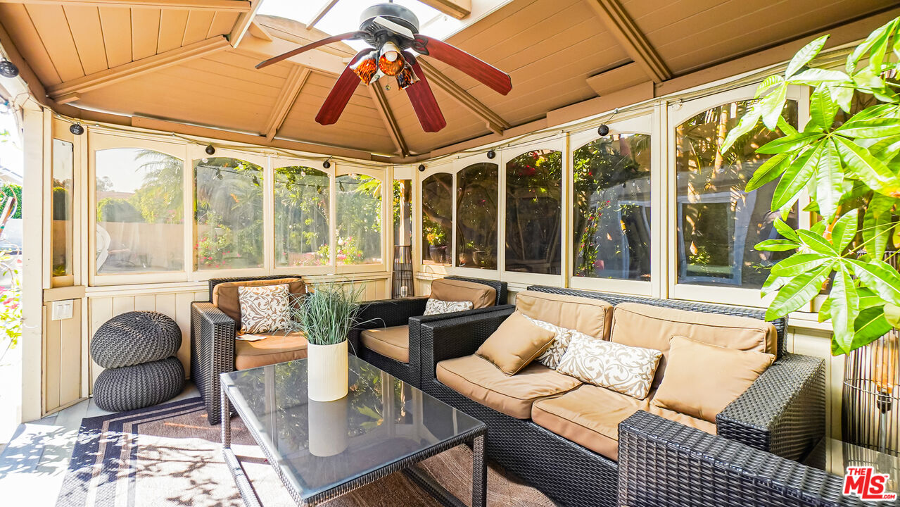 Property photo 48