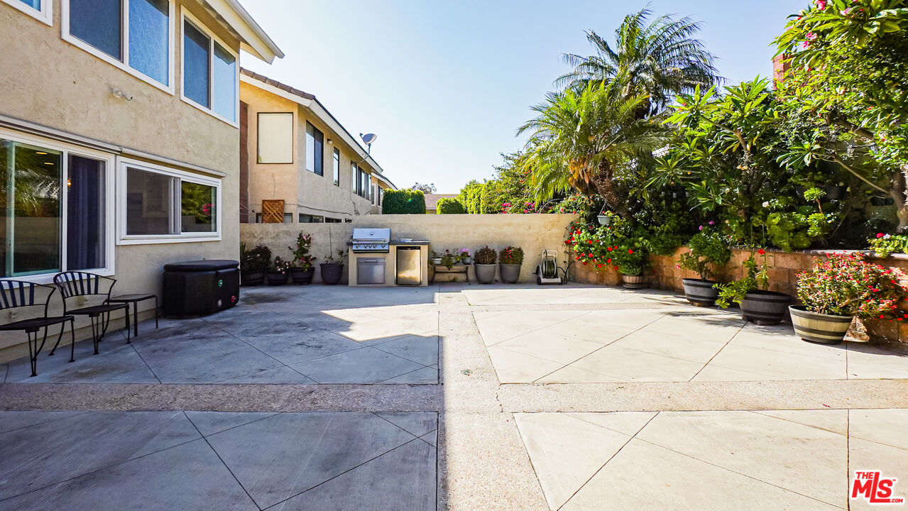 Property photo 49