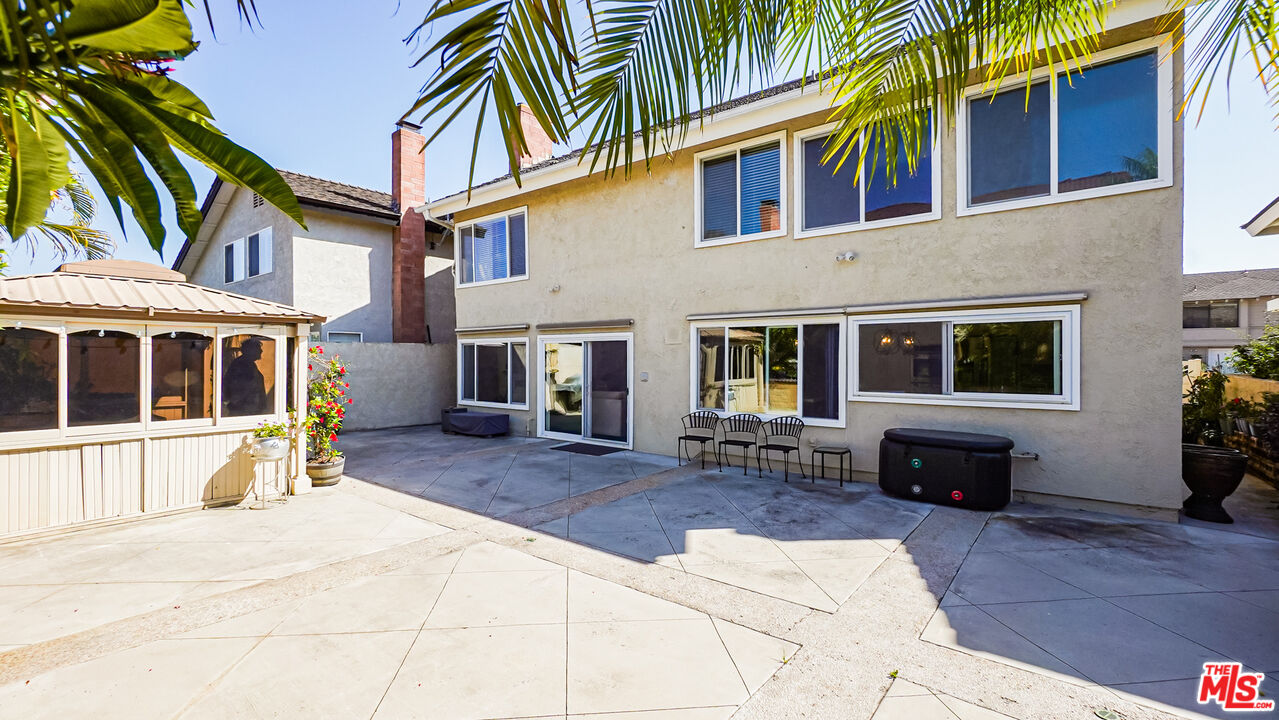 Property photo 51