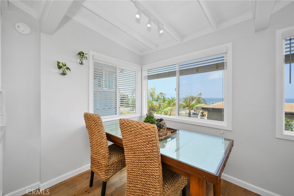 Property photo 50