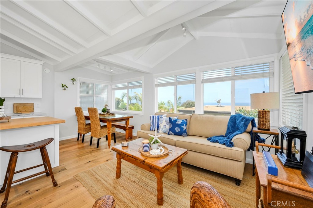 Property photo 51