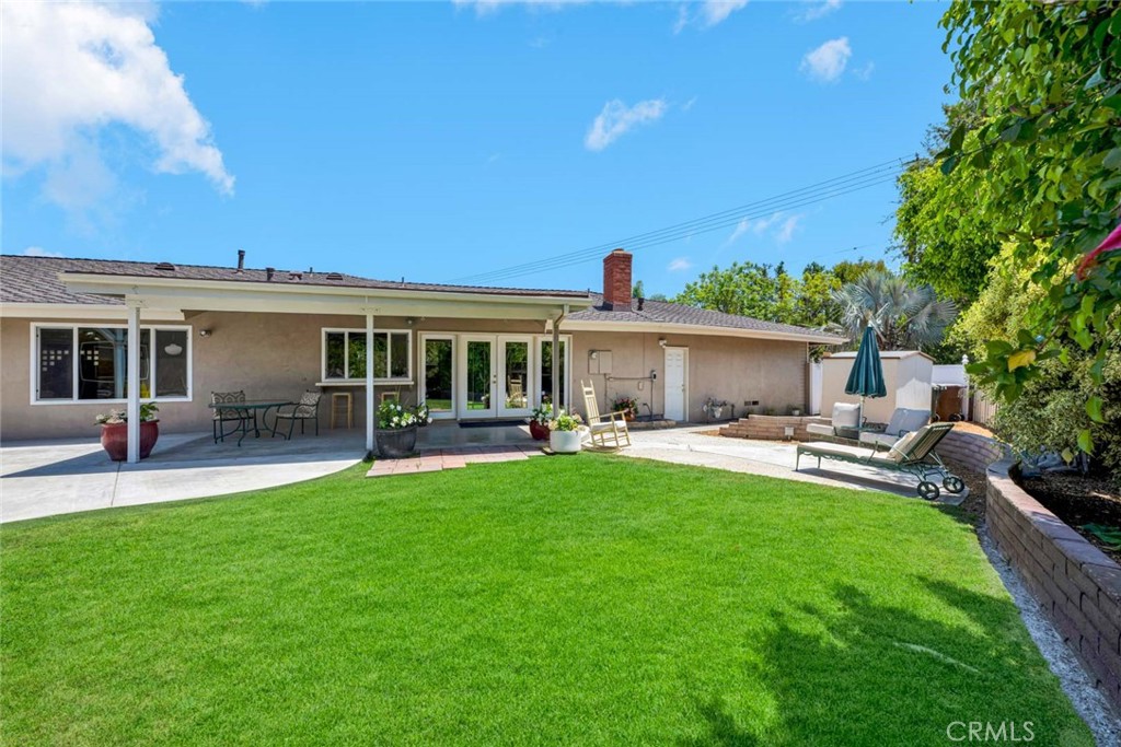 Property photo 42