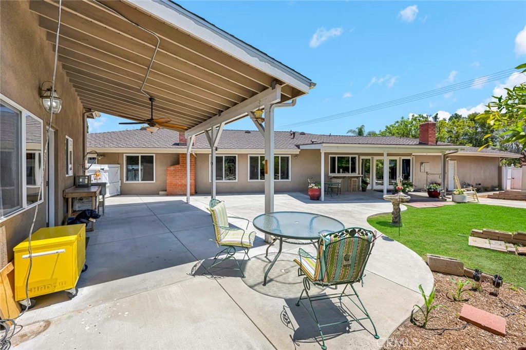 Property photo 43