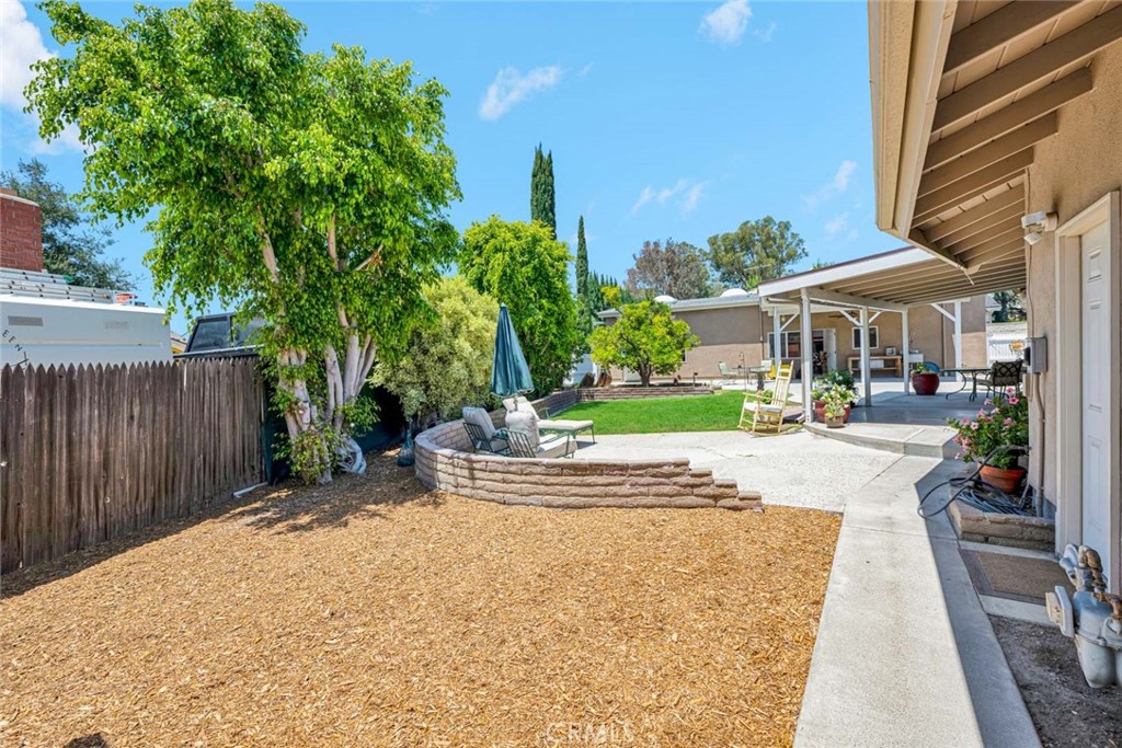 Property photo 44