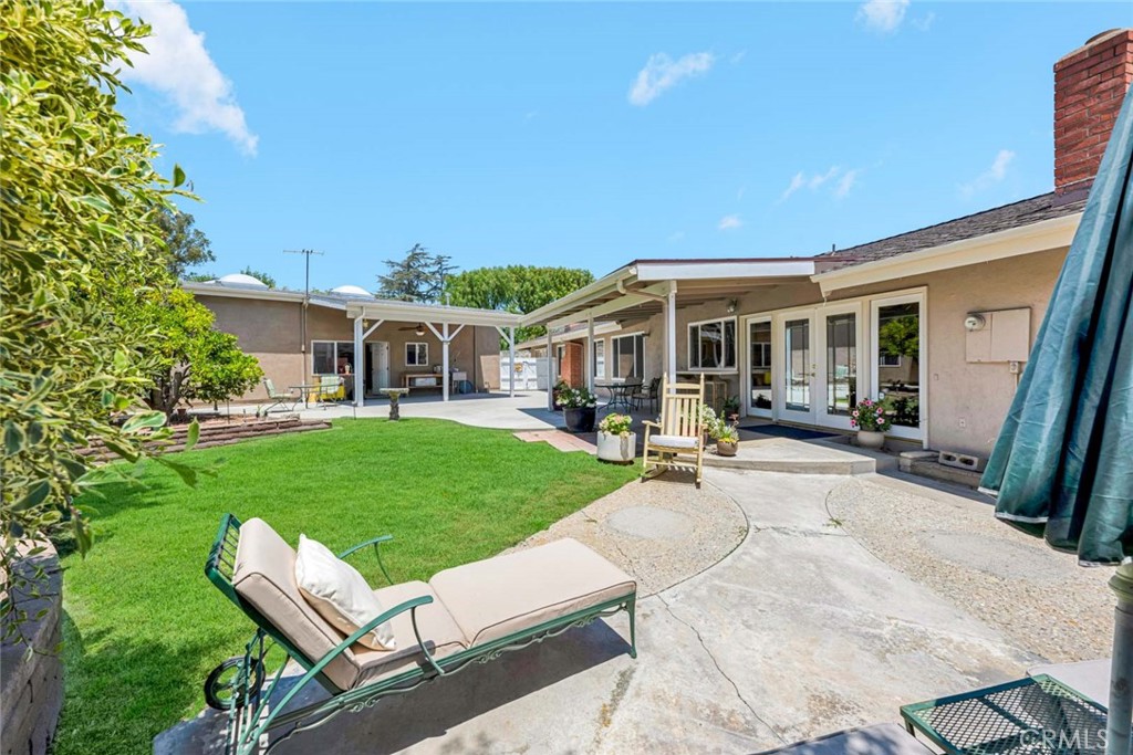 Property photo 45