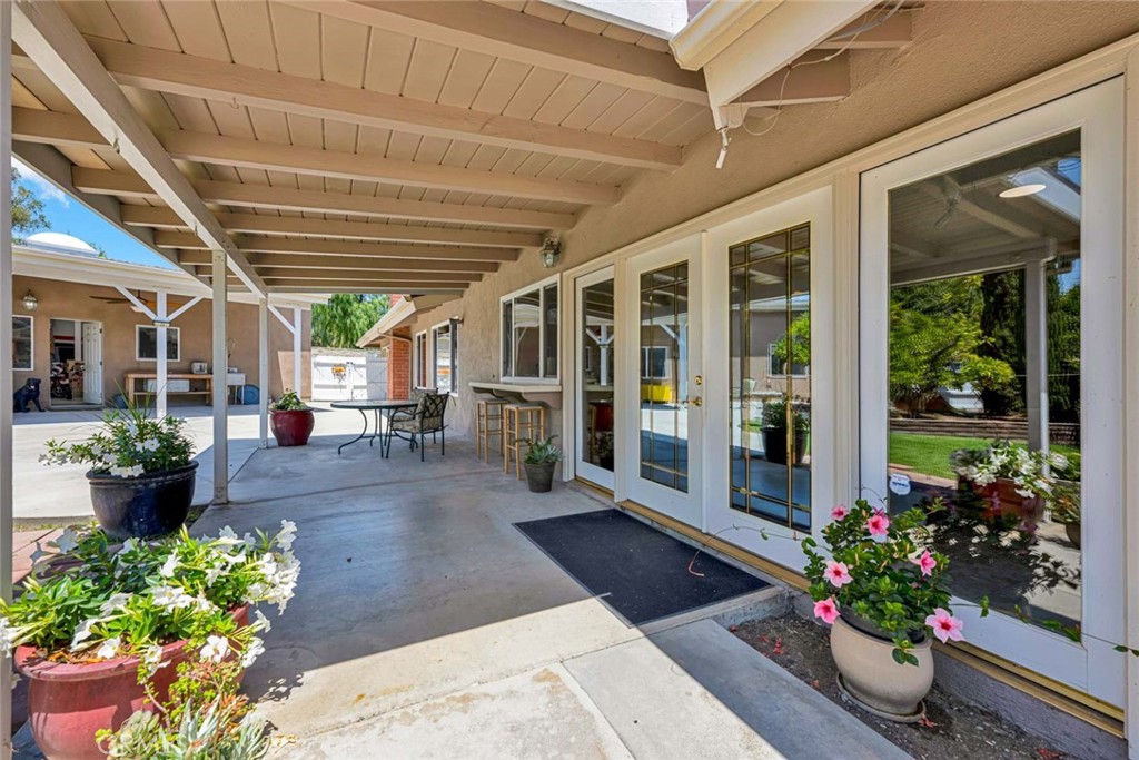 Property photo 46
