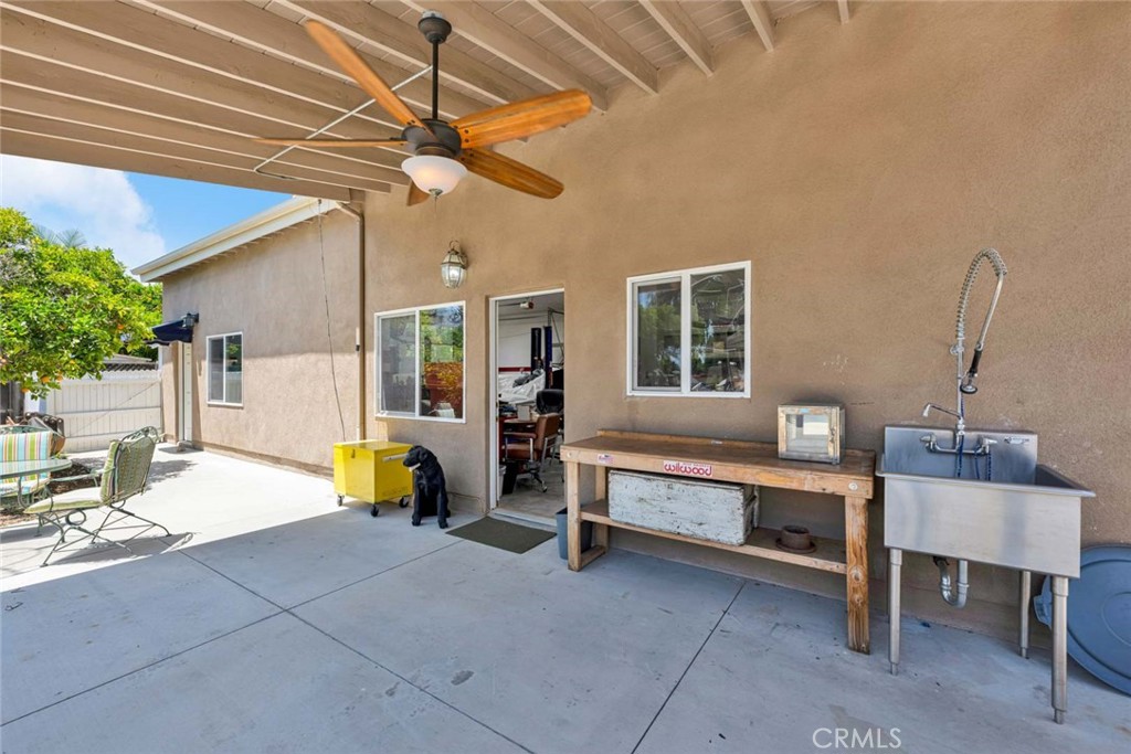Property photo 48