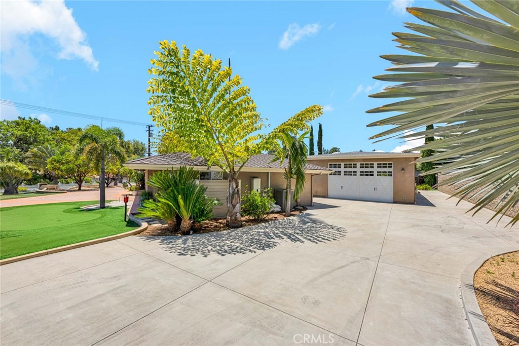 Property photo 49