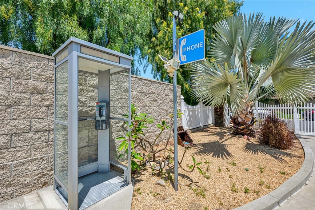 Property photo 51