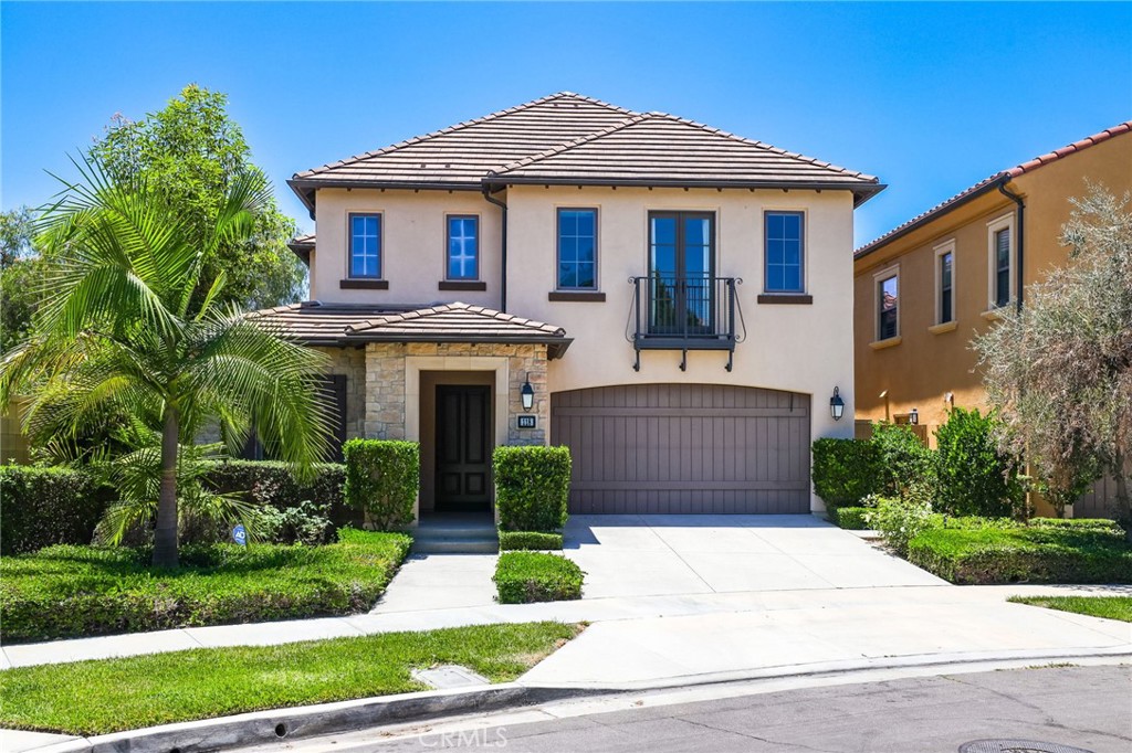 Property photo 37