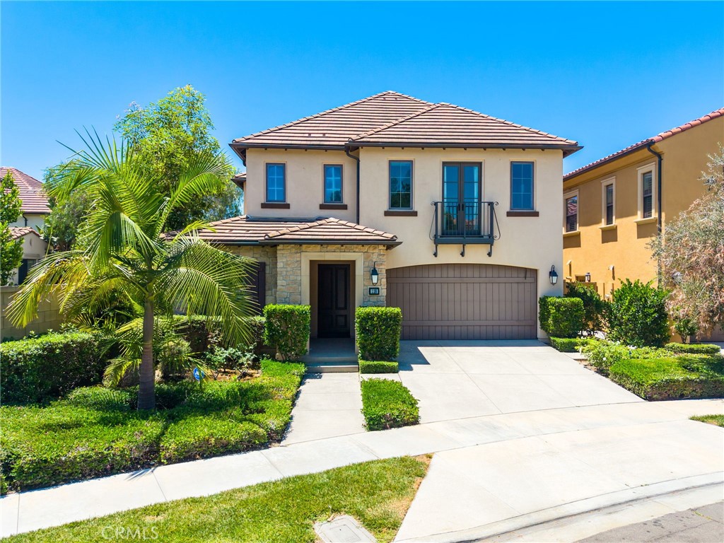 Property photo 39