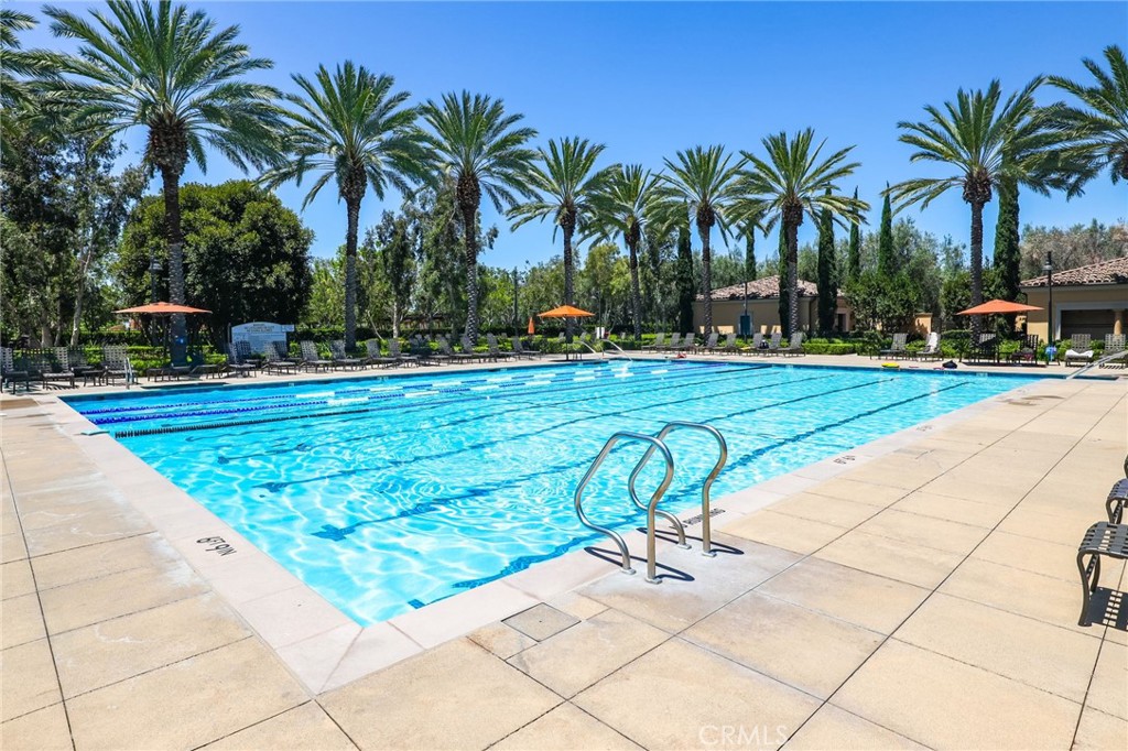 Property photo 48
