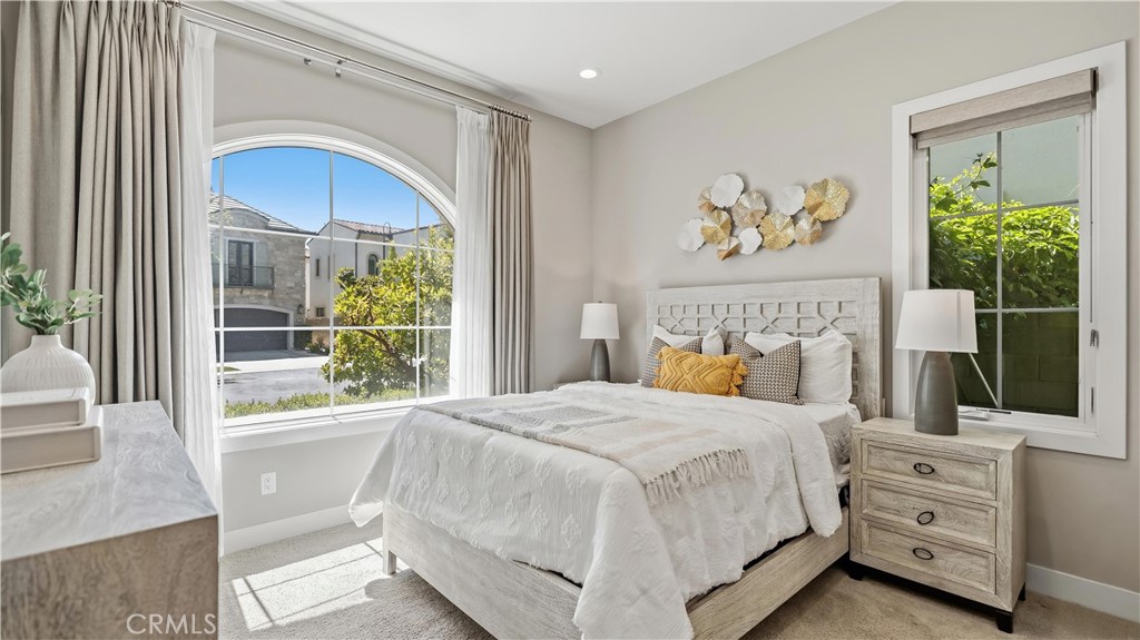 Property photo 49