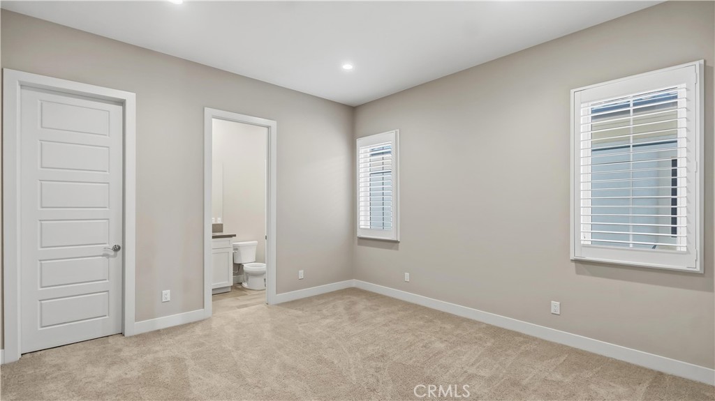 Property photo 51