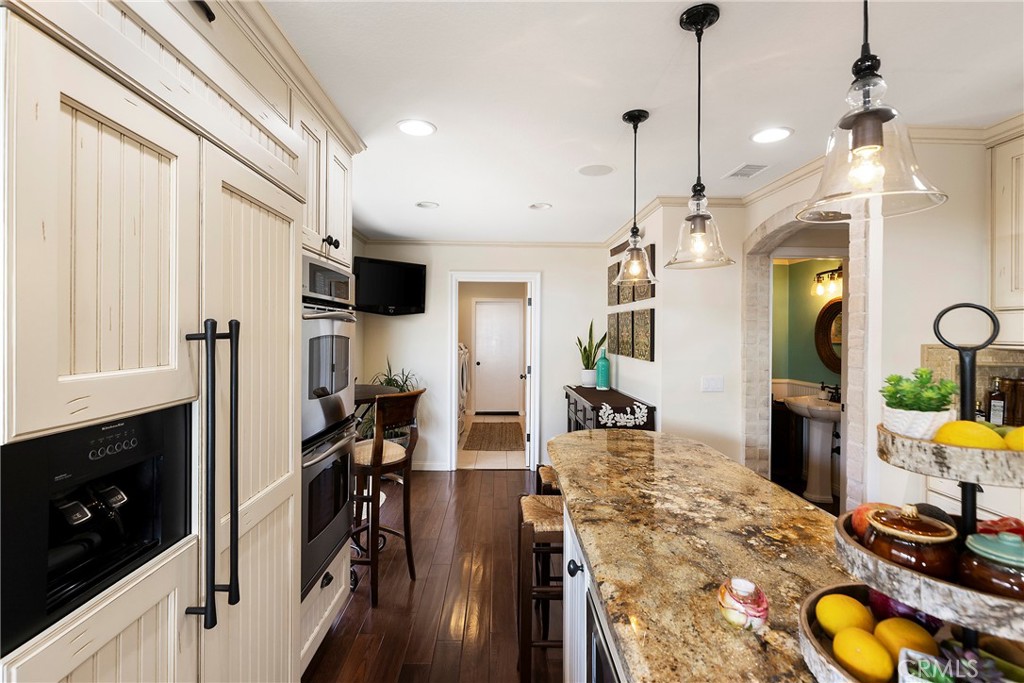 Property photo 42