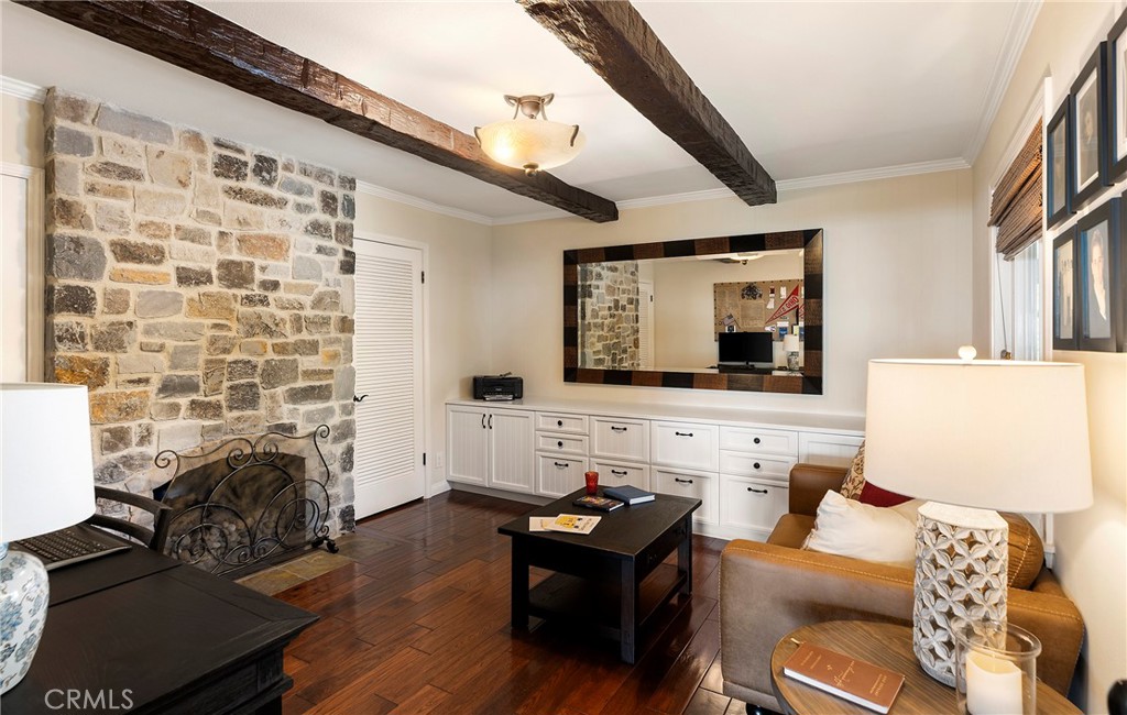 Property photo 44