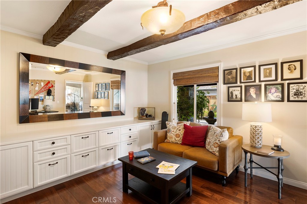 Property photo 45
