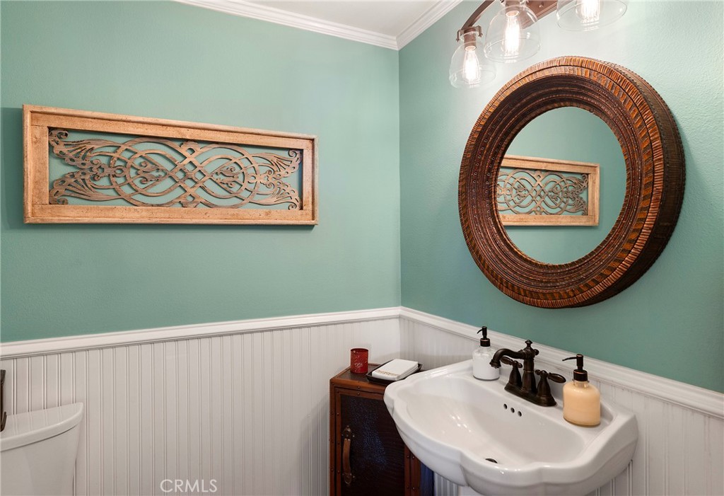 Property photo 46