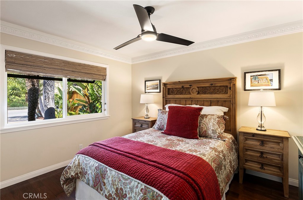Property photo 51