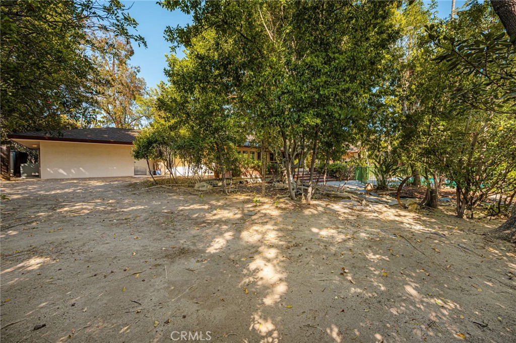 Property photo 42