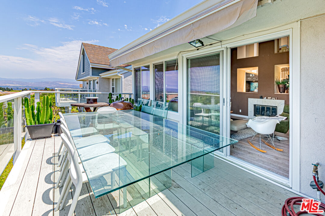 Property photo 23