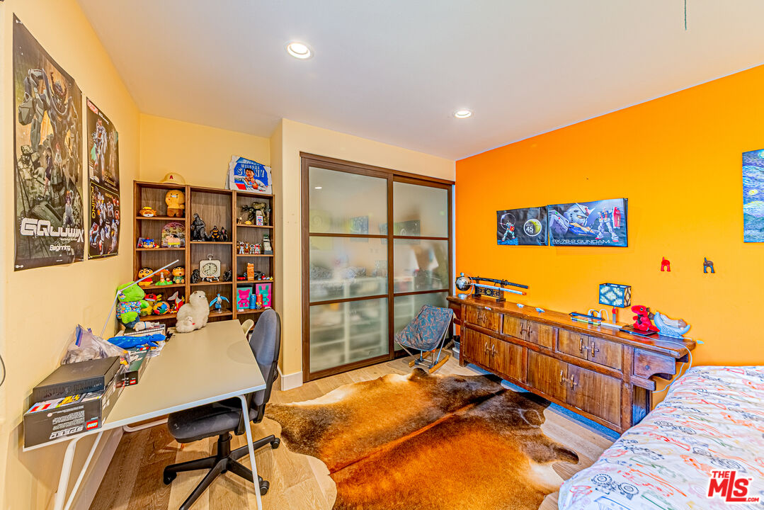 Property photo 47