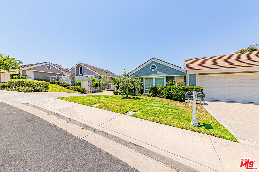 Property photo 49