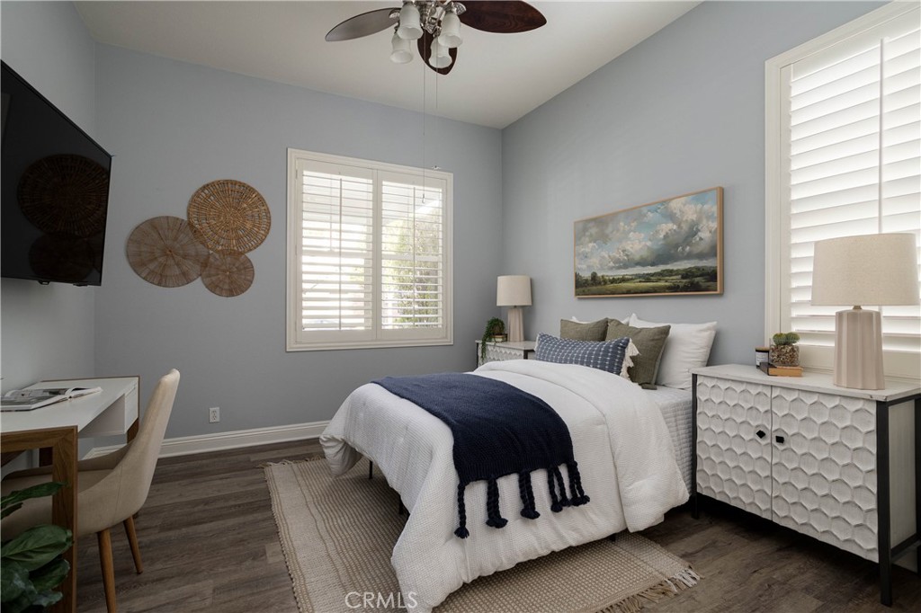 Property photo 32