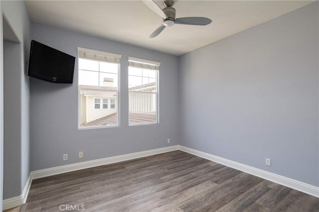 Property photo 44