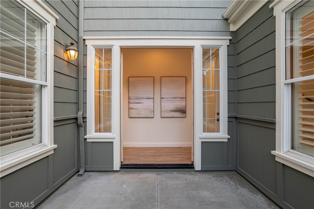 Property photo 46