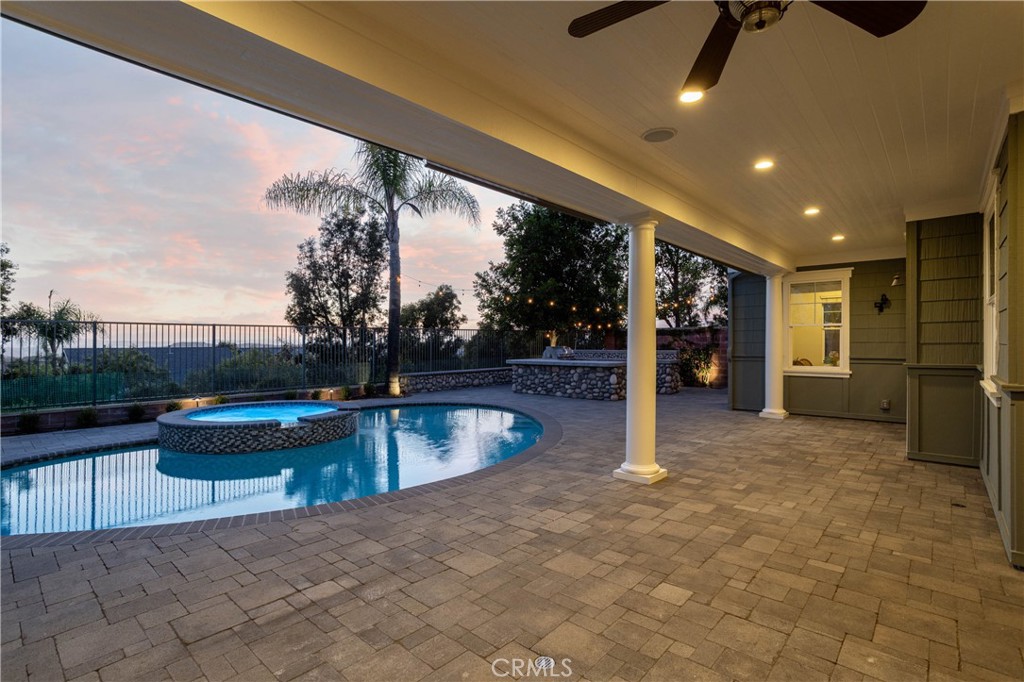 Property photo 47