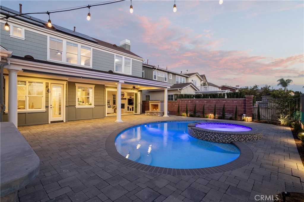 Property photo 48