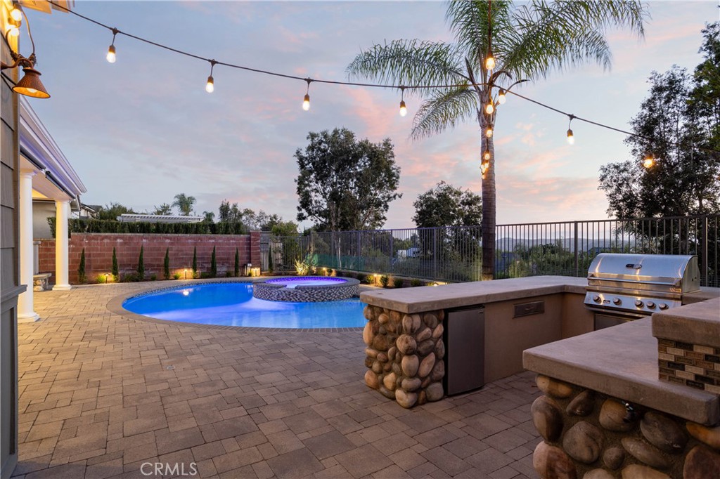 Property photo 49