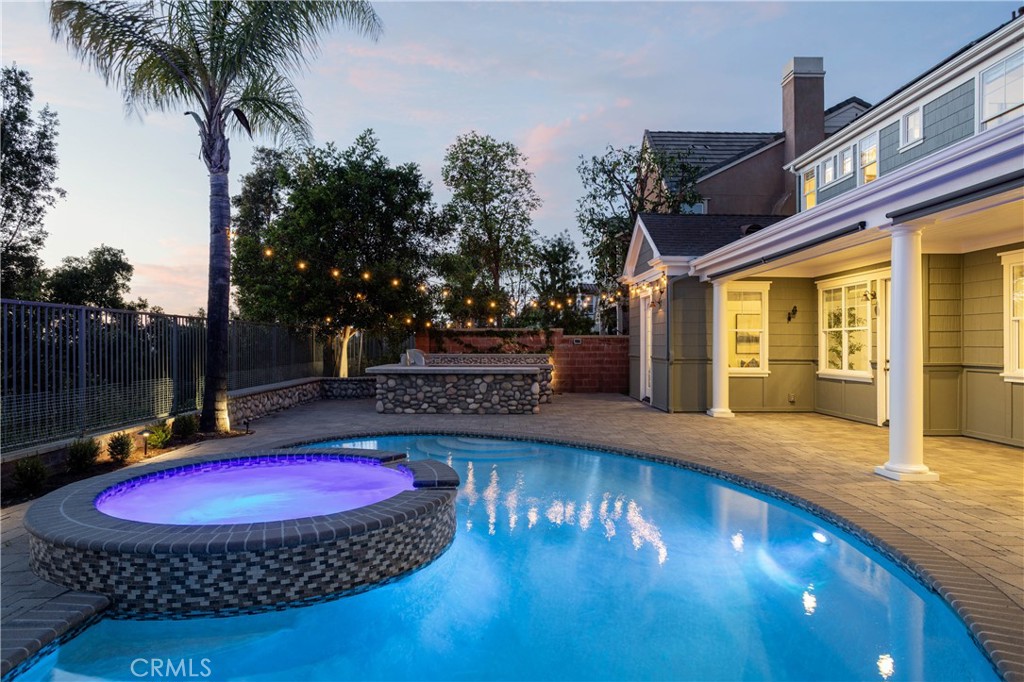 Property photo 51