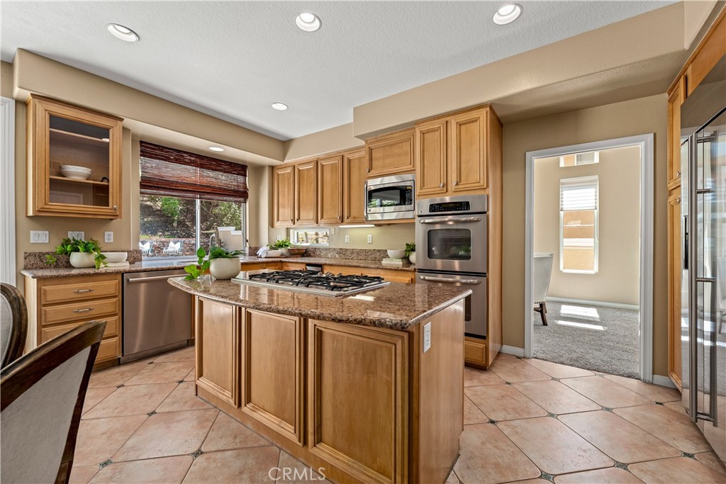 Property photo 24