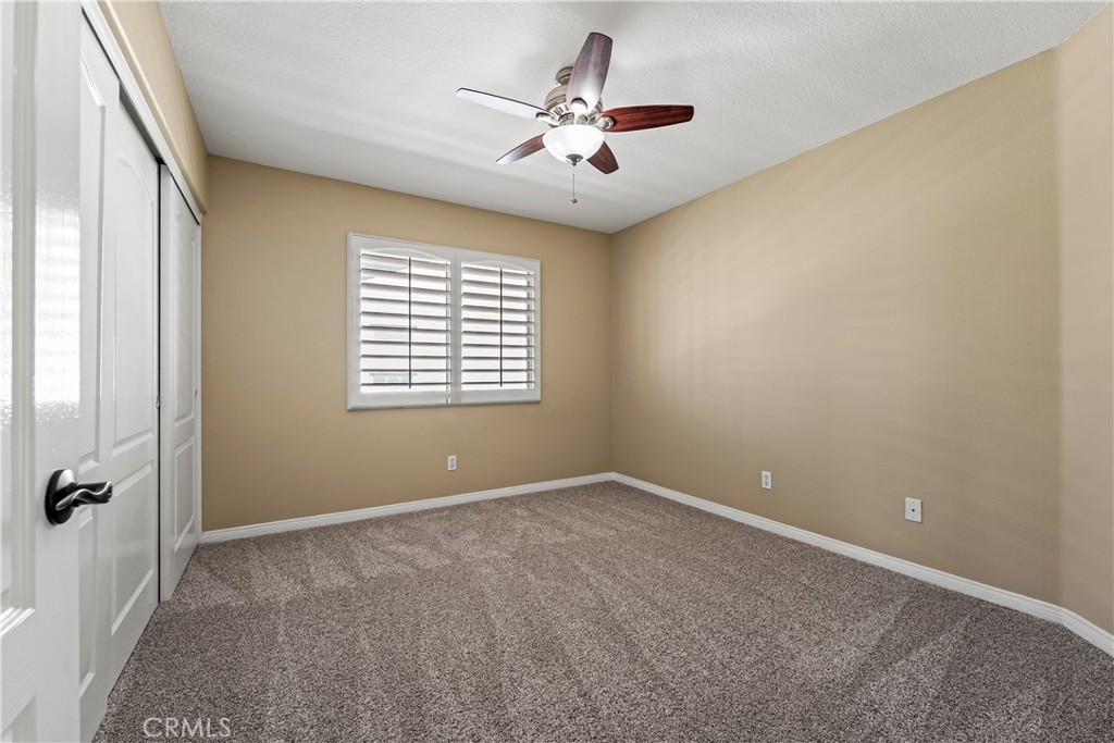 Property photo 51