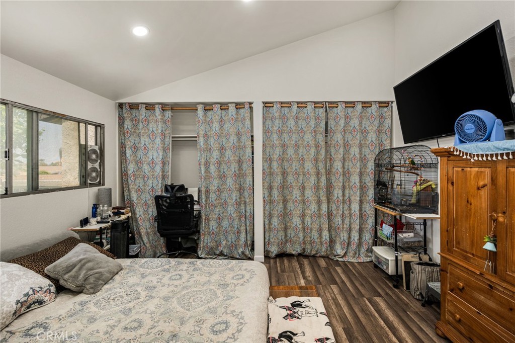 Property photo 27
