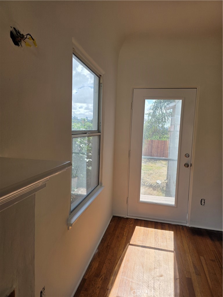 Property photo 31