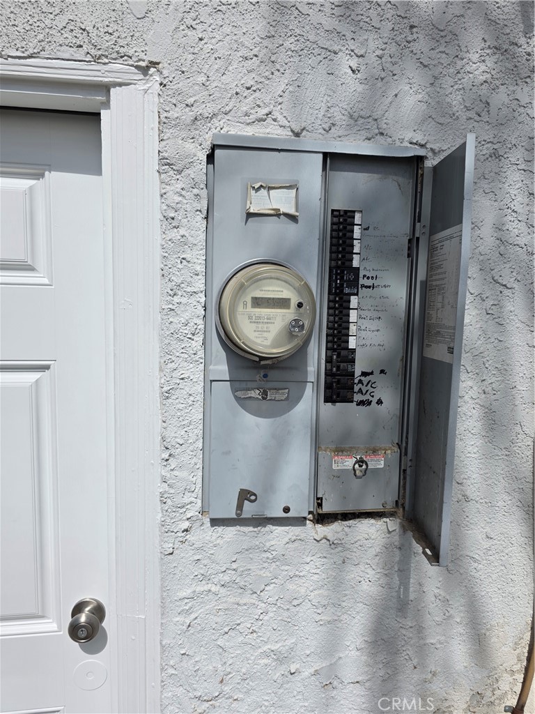 Property photo 34