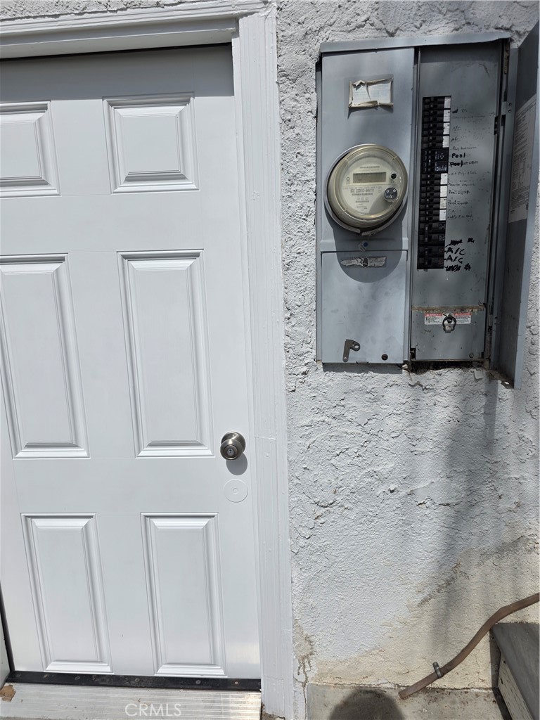Property photo 36