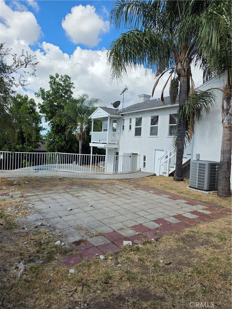 Property photo 39