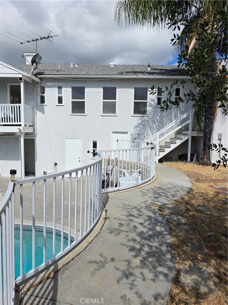 Property photo 41