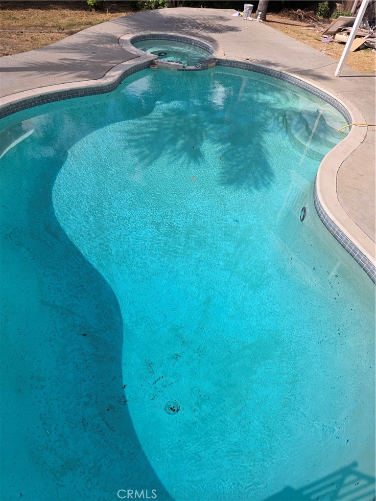 Property photo 42